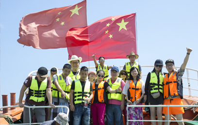 ฟังก์ชั่นพื้นฐานของรองเท้านิรภัย คู่มือการบำรุงรักษาการใช้วัสดุ และสภาพแวดล้อมในการทำงาน
