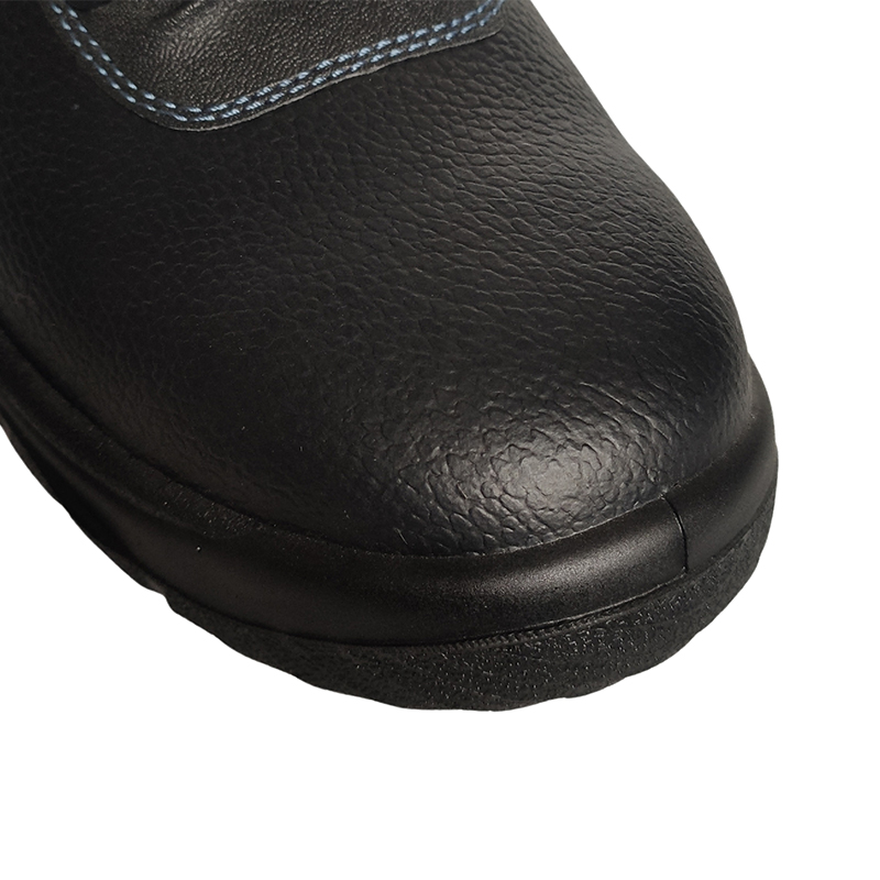 SS606 รองเท้านิรภัยกันการเจาะอุตสาหกรรมหนัก SS606 รองเท้านิรภัยกันการเจาะอุตสาหกรรมหนัก