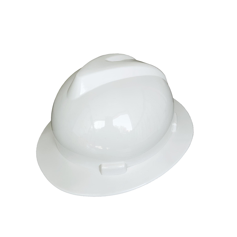 SH105 หมวกกันน็อคนิรภัยระบบกันสะเทือนสี่จุดความแข็งแรงสูง