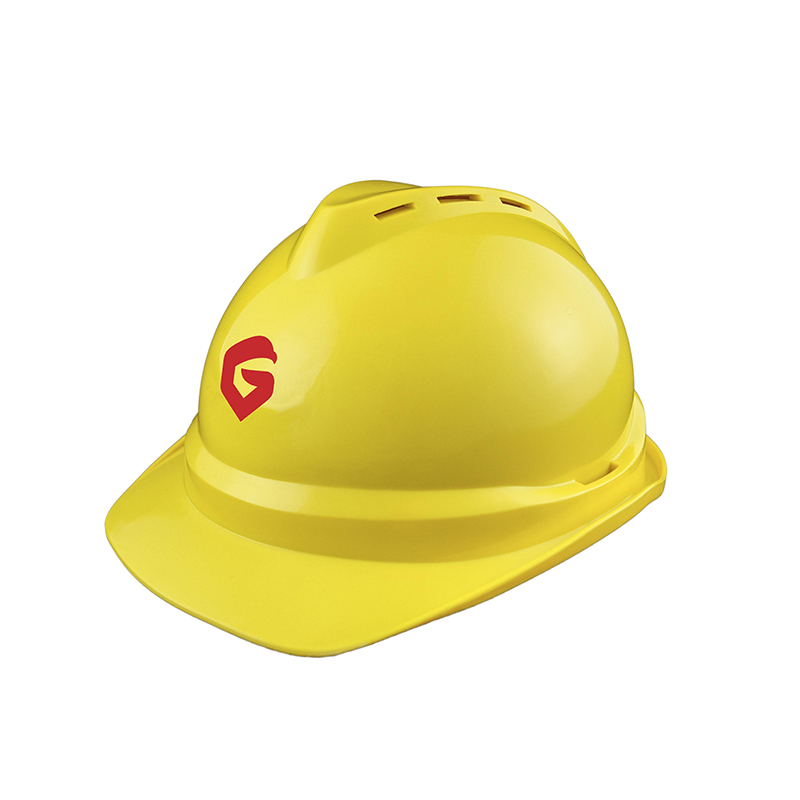 SH106 หมวกกันน็อคระบายอากาศได้ดี