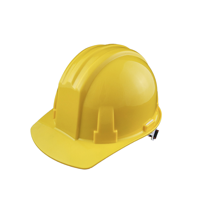 SH109 หมวกกันน็อคทนทานปรับได้หลายสี