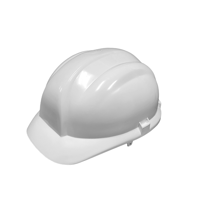 SH158 หมวกกันน็อคมีโครงสร้างกันสะเทือนมั่นคง