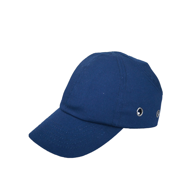 SH228 ฝาครอบกันชนทนแรงกระแทกสูง