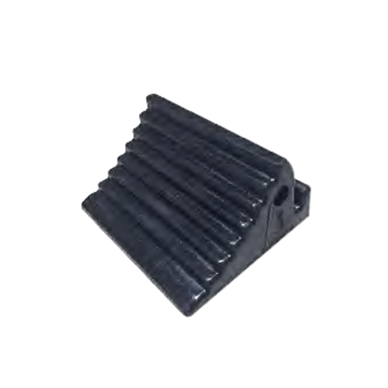 PS012 หนุนล้อ