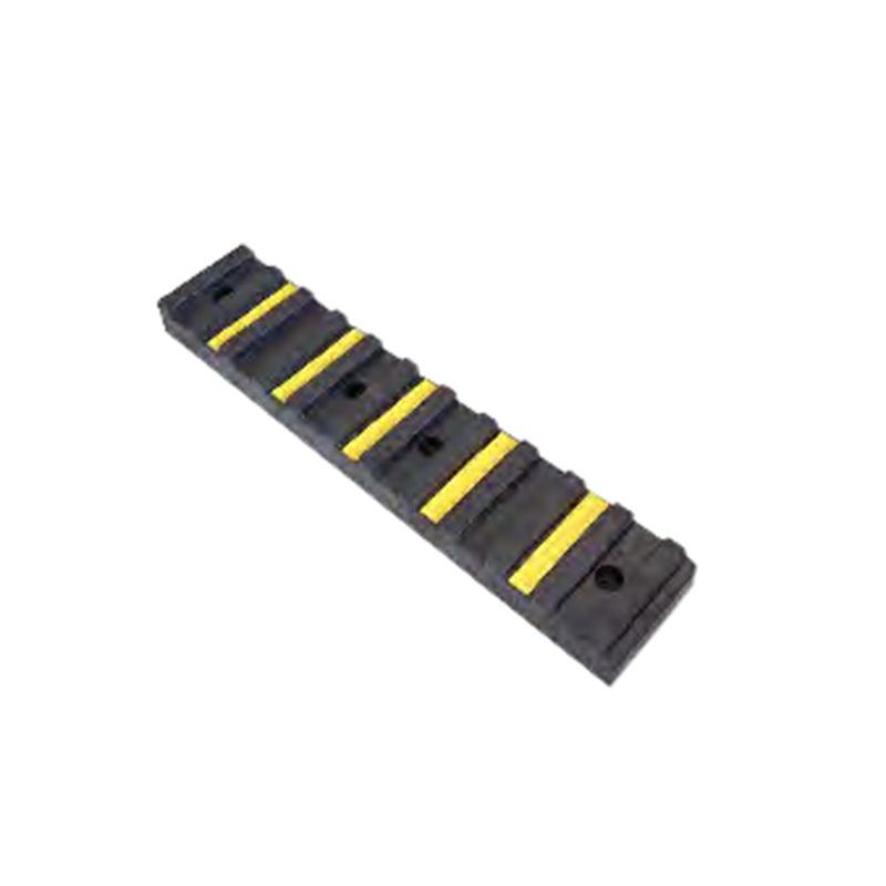 PS044 ยางกันกระแทกมุม