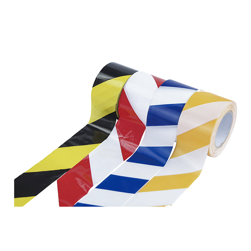 OP001 เทปคำเตือน