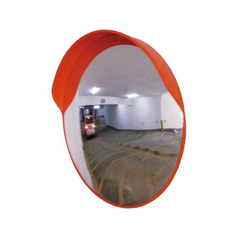 OP0012 กระจกนูน(กลางแจ้ง)