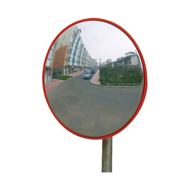 OP0013 กระจกนูน (ภายใน)