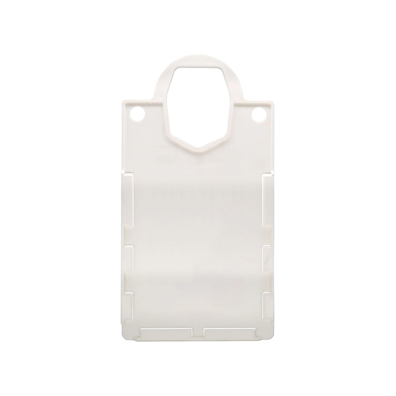 OP021Z แท็กนั่งร้านที่ปลอดภัย ทนทานต่อรังสียูวีแบบใช้ซ้ำได้