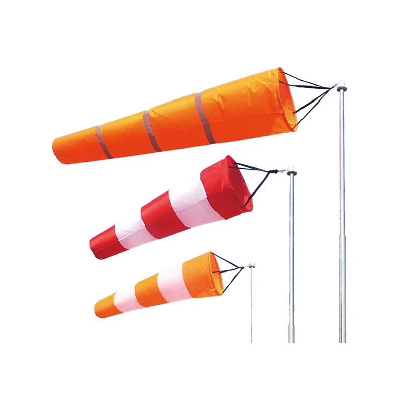 OP025 ผ้า Oxford กันน้ำ