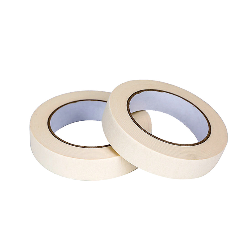 OP102 มาสกิ้งเทป