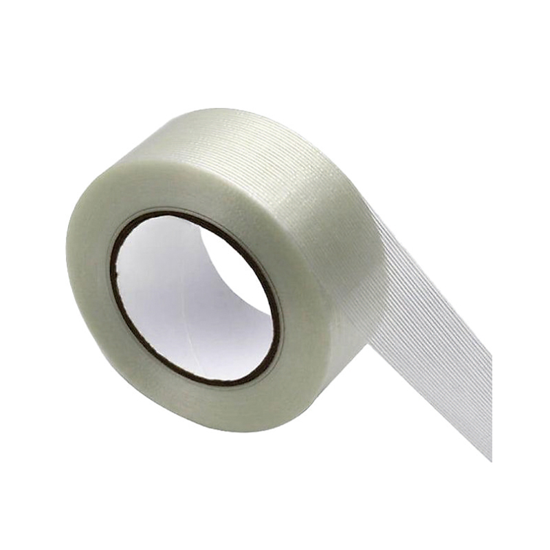 OP104 เทปฟิลาเมนท์