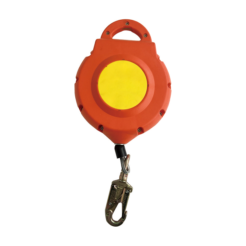 RT-02 เหล็กกันตกลวดเหล็ก