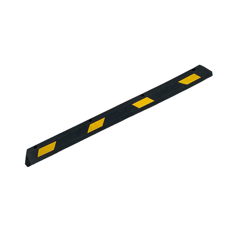 DW-Q22 สต๊อปเปอร์จอดรถ