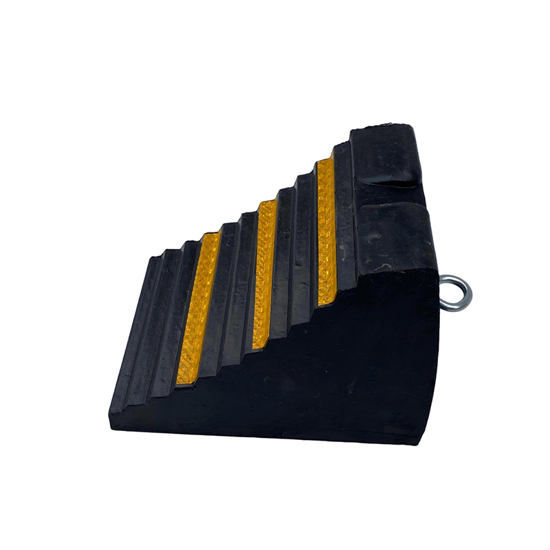 PS014 หนุนล้อ