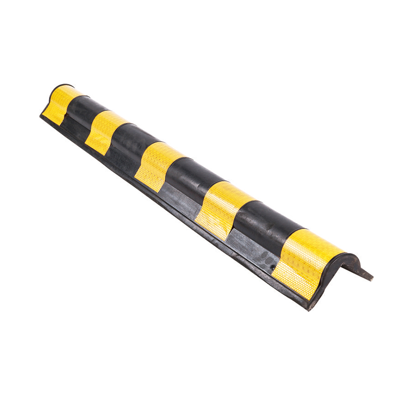 PS035 ยางกันกระแทกมุม