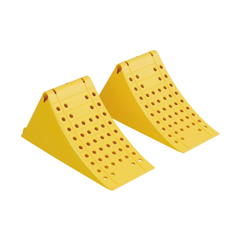 PS047 หนุนล้อ