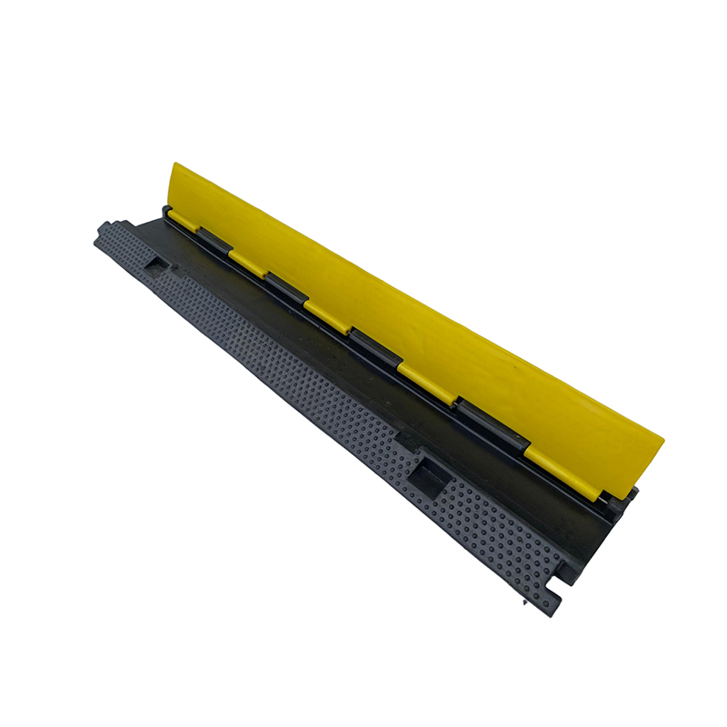 SH021-1M ตัวป้องกันสายยาง