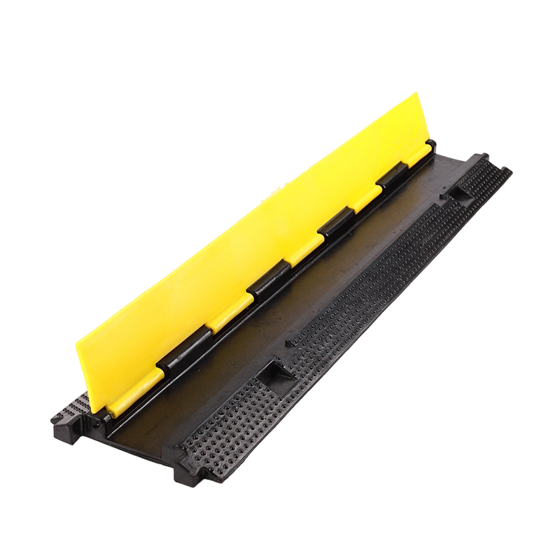 SH021-1S ตัวป้องกันสายยาง