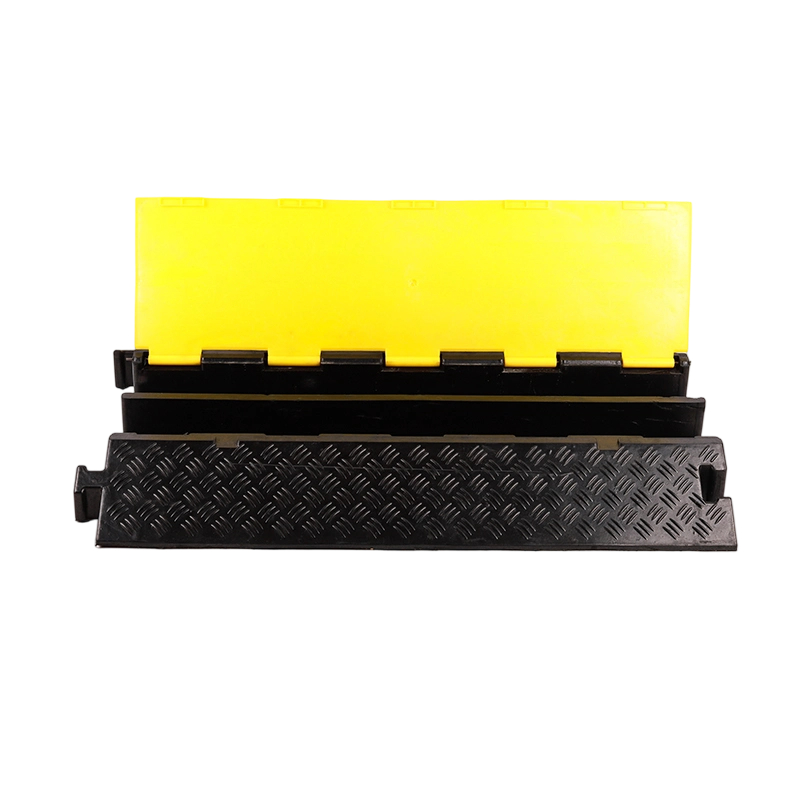 SH022-2B ตัวป้องกันสายยาง