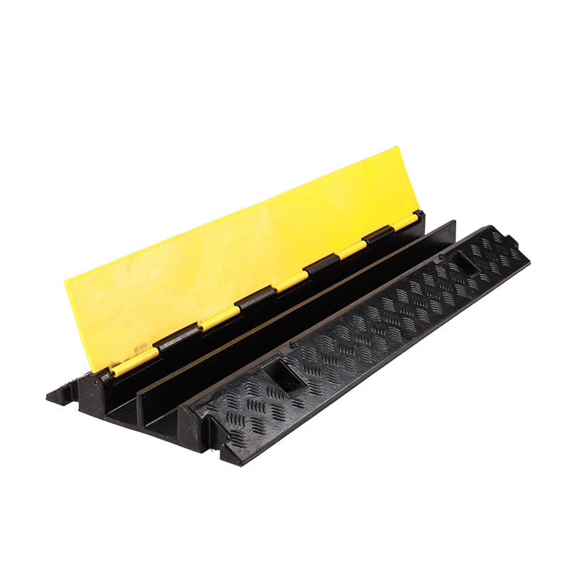 SH022-2M ตัวป้องกันสายยาง