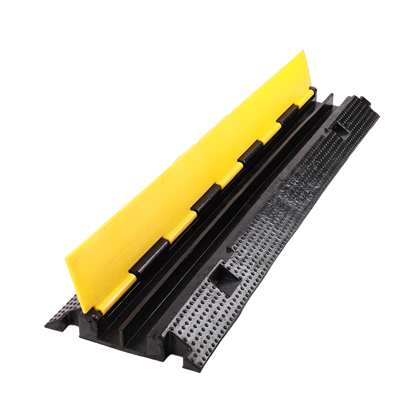 SH022-2S ตัวป้องกันสายยาง