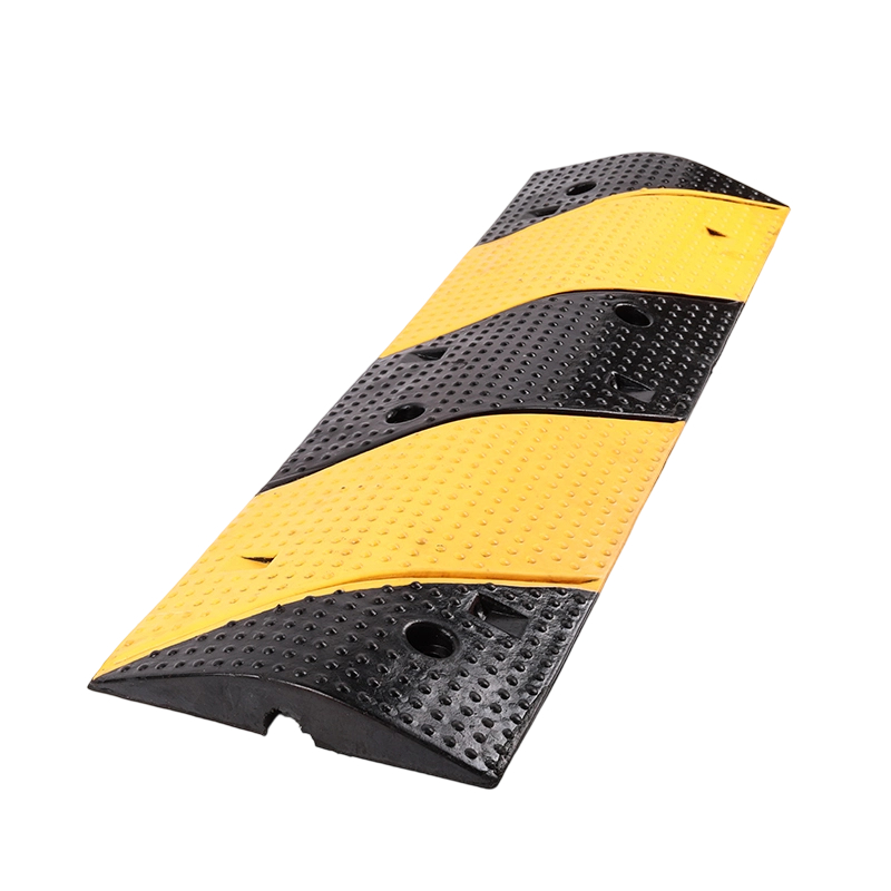 SH025 ตัวป้องกันสายยาง