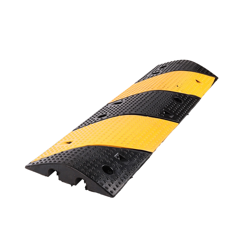 SH026 ตัวป้องกันสายยาง