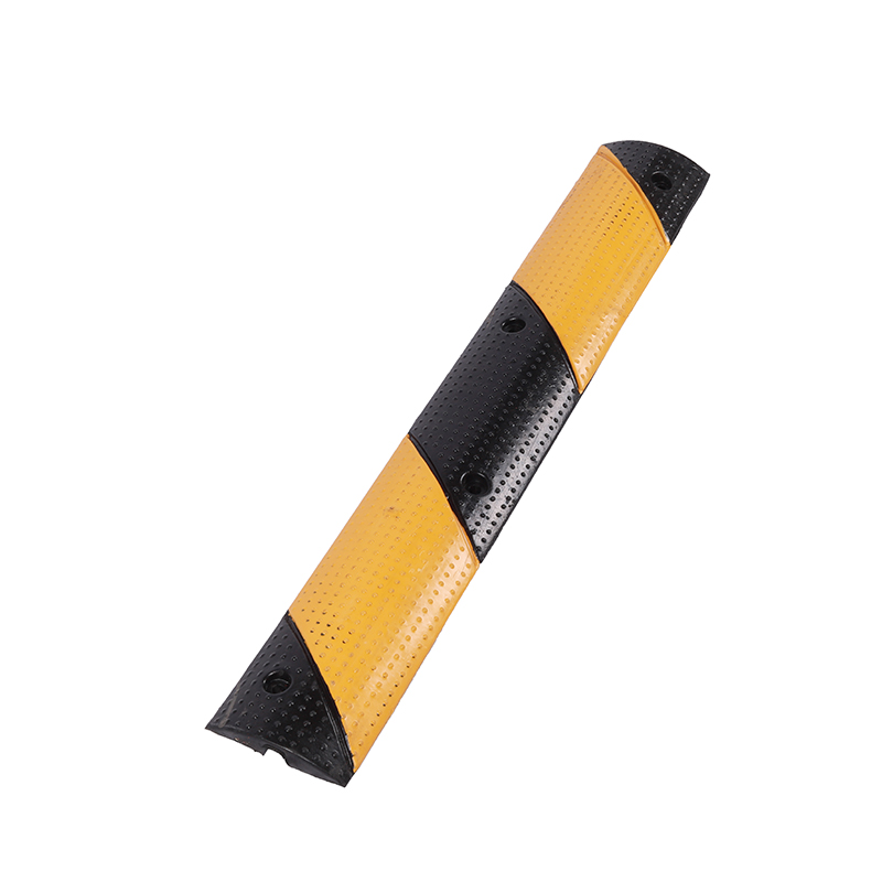 SH027 ตัวป้องกันสายยาง