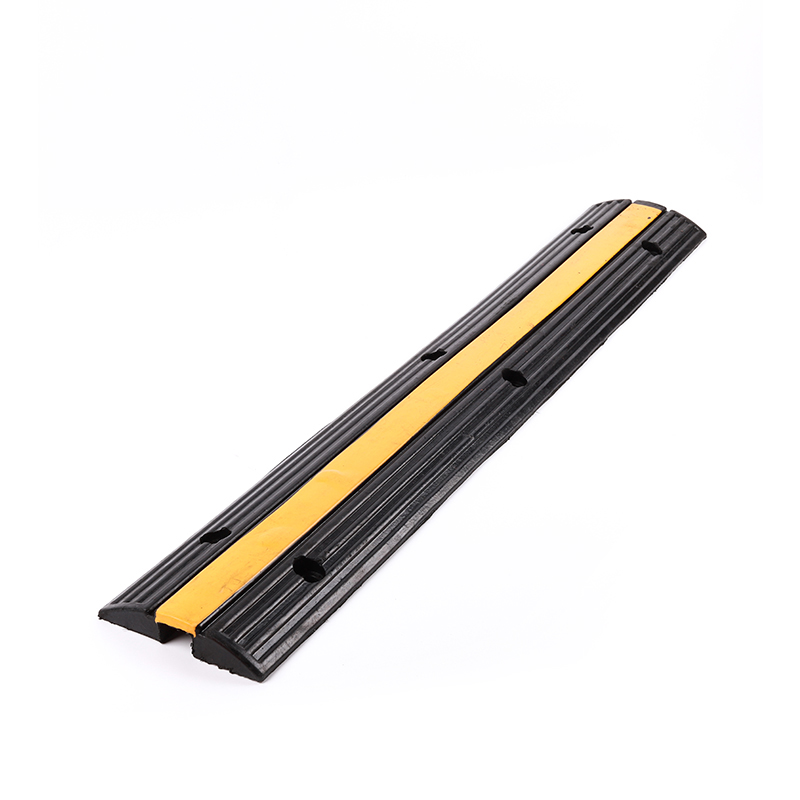 SH028 ตัวป้องกันสายยาง